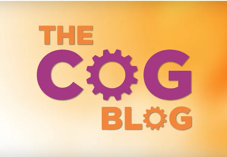 Not Another Conference