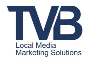 Stay Informed Without Paywalls with Local Broadcast TV News