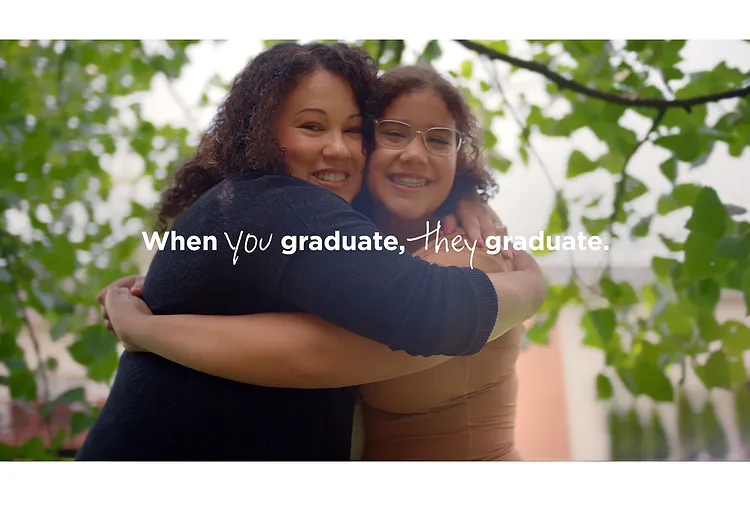 The Ad Council and Dollar General Literacy Foundation Celebrate 15 Years of Promoting Adult Education