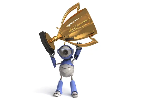 AdDaptive Named “Best Account Based Marketing Company” in 8th Annual MarTech Breakthrough Awards Program