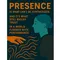 Preview image for article: Presence is What Can’t be Synthesized