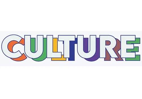 Why Brands Must Engage With Culture. Here’s How to Do It Without Getting Burned.