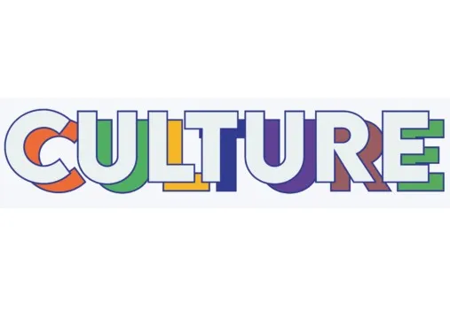 Why Brands Must Engage With Culture. Here’s How to Do It Without Getting Burned.