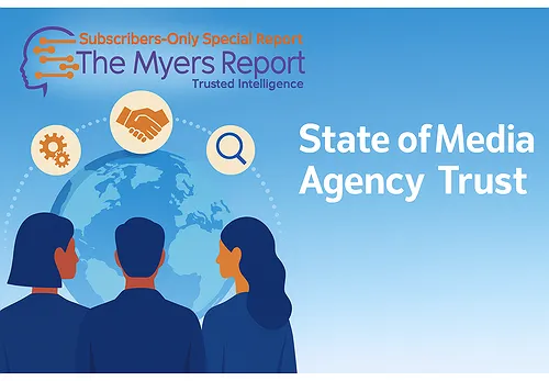 The State of Media Agency Trust in 2025: Transparency, Responsiveness, and Results Define Value