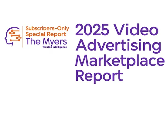 The 2025 Video Advertising Marketplace Report: Trust, Transparency, and the Human Edge