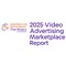 Preview image for article: The 2025 Video Advertising Marketplace Report: Trust, Transparency, and the Human Edge