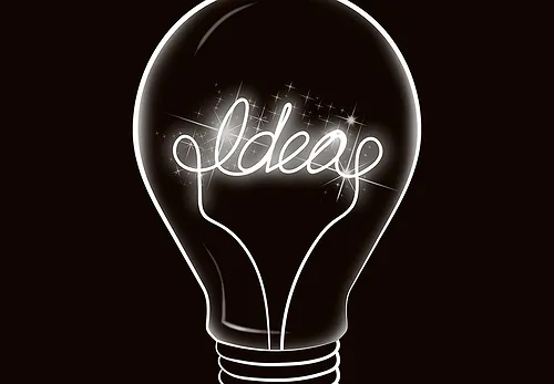 From Brand to Business Architecture: Rethinking B2B Brand Strategy