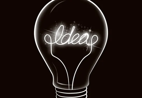 From Brand to Business Architecture: Rethinking B2B Brand Strategy