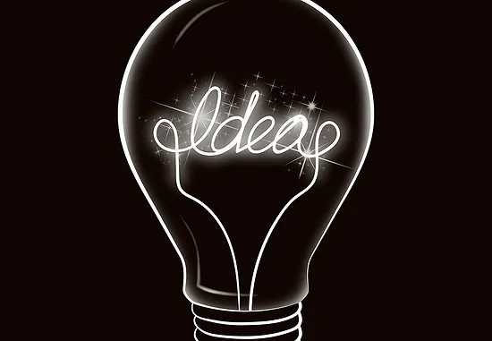 From Brand to Business Architecture: Rethinking B2B Brand Strategy