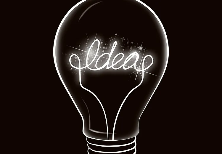 From Brand to Business Architecture: Rethinking B2B Brand Strategy