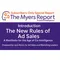 Preview image for article: The Future of Ad Sales Is Proof, and it is Profoundly Human