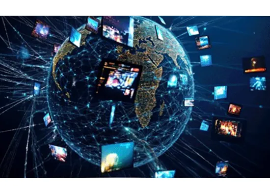 The Gracenote Census of World Video Content Fuels AI