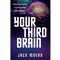 Preview image for article: Experience the Future of Leadership - Schedule a “Your Third Brain” Learning Tour Conversation