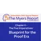 Preview image for article: The Five Imperatives: Blueprint for the Proof Era