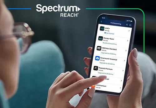 Integration is the New Scale: How Seamless Entertainment Unlocks Expanded Opportunities for Advertisers