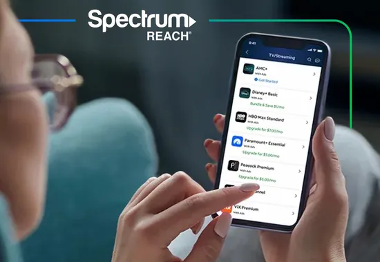 Integration is the New Scale: How Seamless Entertainment Unlocks Expanded Opportunities for Advertisers