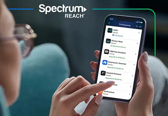 Integration is the New Scale: How Seamless Entertainment Unlocks Expanded Opportunities for Advertisers