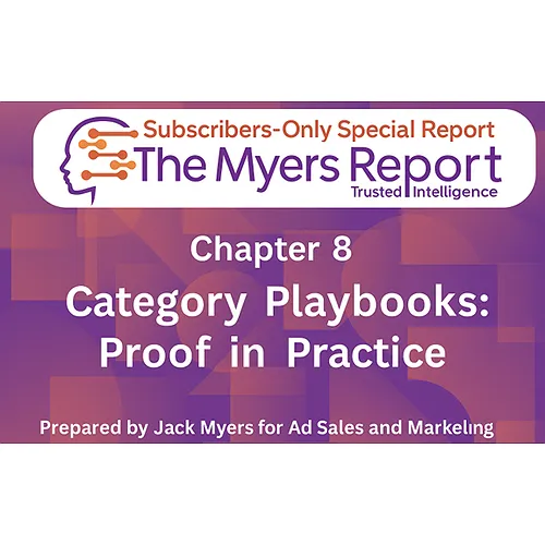 How the Proof Economy Looks in Application