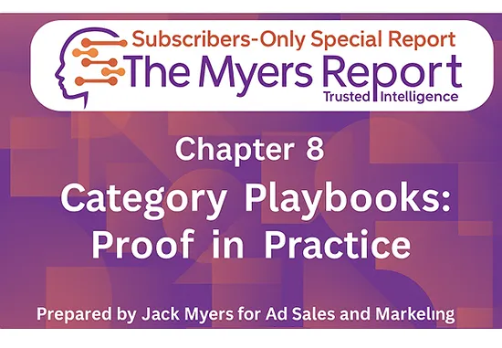 How the Proof Economy Looks in Application