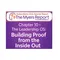 Preview image for article: The Leadership OS: Building Proof from the Inside Out