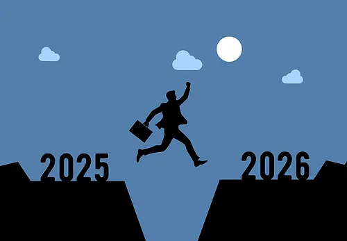 Addressing the E̶l̶e̶p̶h̶a̶n̶t̶  Audience in the Room