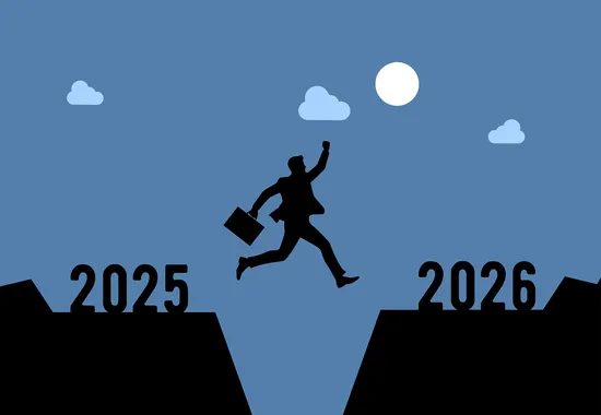 Addressing the E̶l̶e̶p̶h̶a̶n̶t̶  Audience in the Room