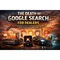 Preview image for article: The Death of Google Search for Dealers
