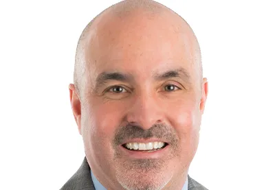 Bill Zengel interviews Marten van Pelt Chief Marketing Officer at Plante Moran