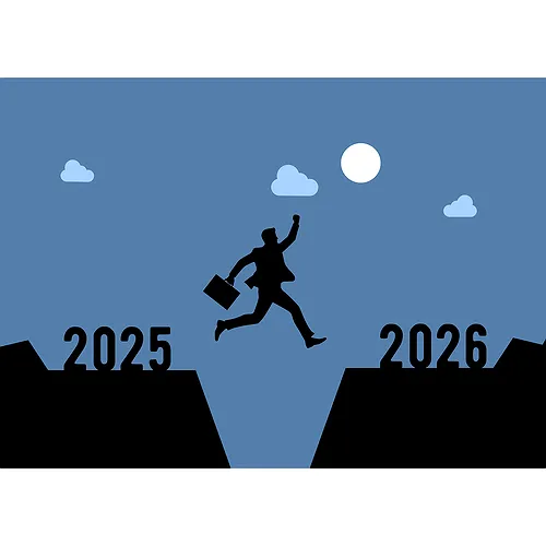 Top Highlights of the Year for ANA’s B2B Practice