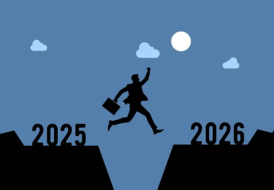 Top Highlights of the Year for ANA’s B2B Practice