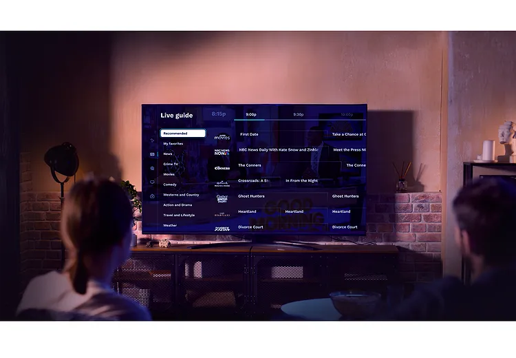 Rethinking Premium TV: Why Buyers Should Take a Fresh Look at FAST
