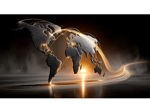 The Eight Secrets of How To Increase YOY Brand Sales