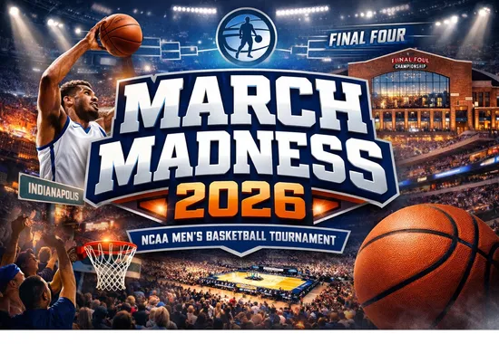 From March Madness to Main Street: How Brands Can Win Gen Alpha Through Basketball