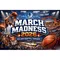 Preview image for article: From March Madness to Main Street: How Brands Can Win Gen Alpha Through Basketball