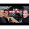 Preview image for article: Rock ‘n Roll is Here to Stay. It Will Never Die. SiriusXM’s Kristine Stone.