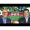 Preview image for article: Jack & Tim Live: The SPORTS Episode