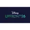 Preview image for article: Walt Disney Presents…A 2026 Upfront Merry-Go-Round of Content, Celebrities and Super Bowl Coverage