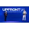 Preview image for article: Requiem For a Upfront Heavyweight -- Warner Bros. Discovery
