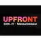Preview image for article: TelevisaUnivision’s Upfront Mantra For 2026-27: Putting on the Vix and Marc Anthony