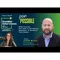 Preview image for article: What Counts: Hard Truths About Streaming, Digital Ad Fraud, and Making Good Impressions