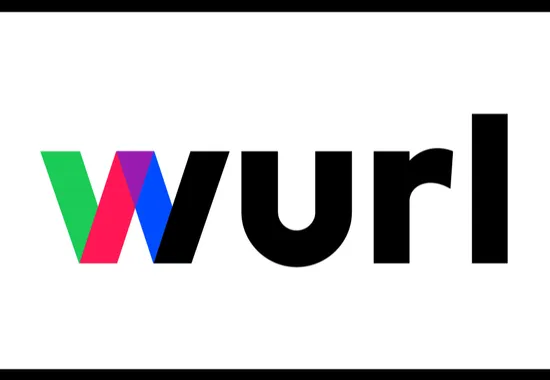 Wurl’s Latest CTV Trends Report Uncovers Significant Opportunity for Advertisers on Streaming News Channels