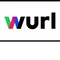 Preview image for article: Wurl’s Latest CTV Trends Report Uncovers Significant Opportunity for Advertisers on Streaming News Channels