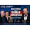 Preview image for article: The Human Advantage Inside Publicis Media - the AI Agency
