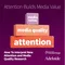 Preview image for article: How To Interpret New Attention and Media Quality Research