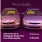 Preview image for article: How to Use AU to Distinguish Media Price from Media Quality