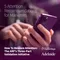 Preview image for article: How To Measure Attention:  The ARF’s Three-Part Validation Initiative