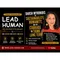 Preview image for article: Lead Human: Darsh Myronidis on Sustainability and the Courage to Think Long Term