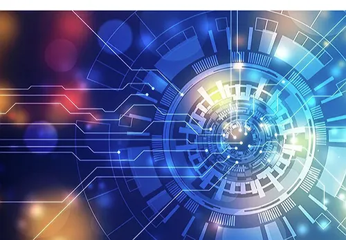 UltiMedia and the Operationalization of the Resonance Stack