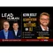 Preview image for article: Kevin Reilly Has Reinvented Television Four Times. Now He's Betting on AI.