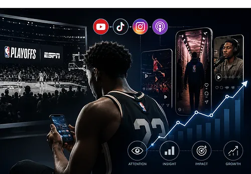 The Bruno Mars Stat Every Sports Executive Should Be Studying